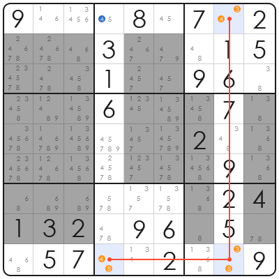 sudoku free no ads