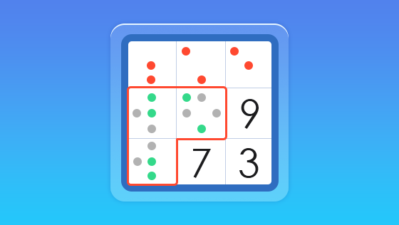 sudoku app without ads